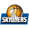 Skyliners 3x3